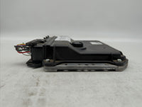 2011 Toyota Prius PCM Engine Control Computer ECU ECM PCU OEM P/N:89661-47390 89681-47211 Fits OEM Used Auto Parts - Oemused