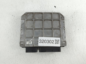compare product 2011 Toyota Prius PCM Engine Control Computer ECU ECM PCU OEM P/N:89661-47390 89681-47211 Fits OEM Used Auto Parts