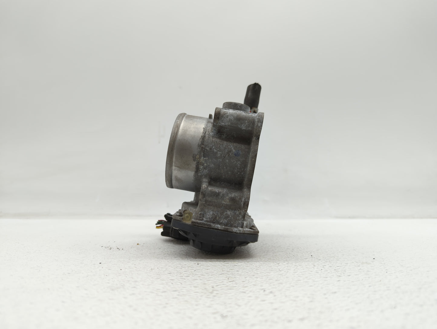 2010-2022 Toyota Prius Throttle Body P/N:22030-37060 Fits Fits 2010 2011 2012 2013 2014 2015 2016 2017 2018 2019 2020 2021 2