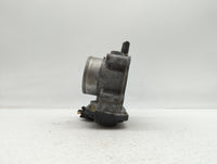 2010-2022 Toyota Prius Throttle Body P/N:22030-37060 Fits Fits 2010 2011 2012 2013 2014 2015 2016 2017 2018 2019 2020 2021 2