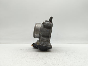 2010-2022 Toyota Prius Throttle Body P/N:22030-37060 Fits Fits 2010 2011 2012 2013 2014 2015 2016 2017 2018 2019 2020 2021 2022 OEM Used Auto Parts
