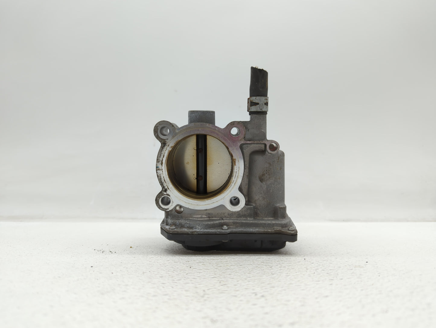 2010-2022 Toyota Prius Throttle Body P/N:22030-37060 Fits Fits 2010 2011 2012 2013 2014 2015 2016 2017 2018 2019 2020 2021 2
