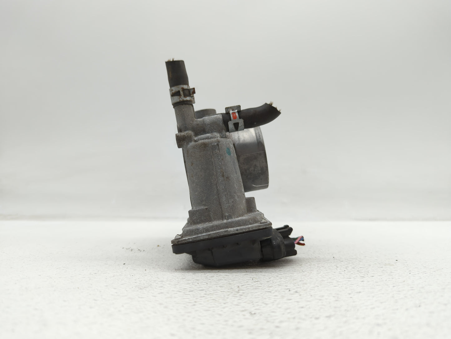 2010-2022 Toyota Prius Throttle Body P/N:22030-37060 Fits Fits 2010 2011 2012 2013 2014 2015 2016 2017 2018 2019 2020 2021 2