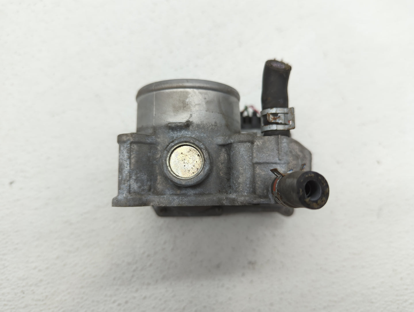 2010-2022 Toyota Prius Throttle Body P/N:22030-37060 Fits Fits 2010 2011 2012 2013 2014 2015 2016 2017 2018 2019 2020 2021 2