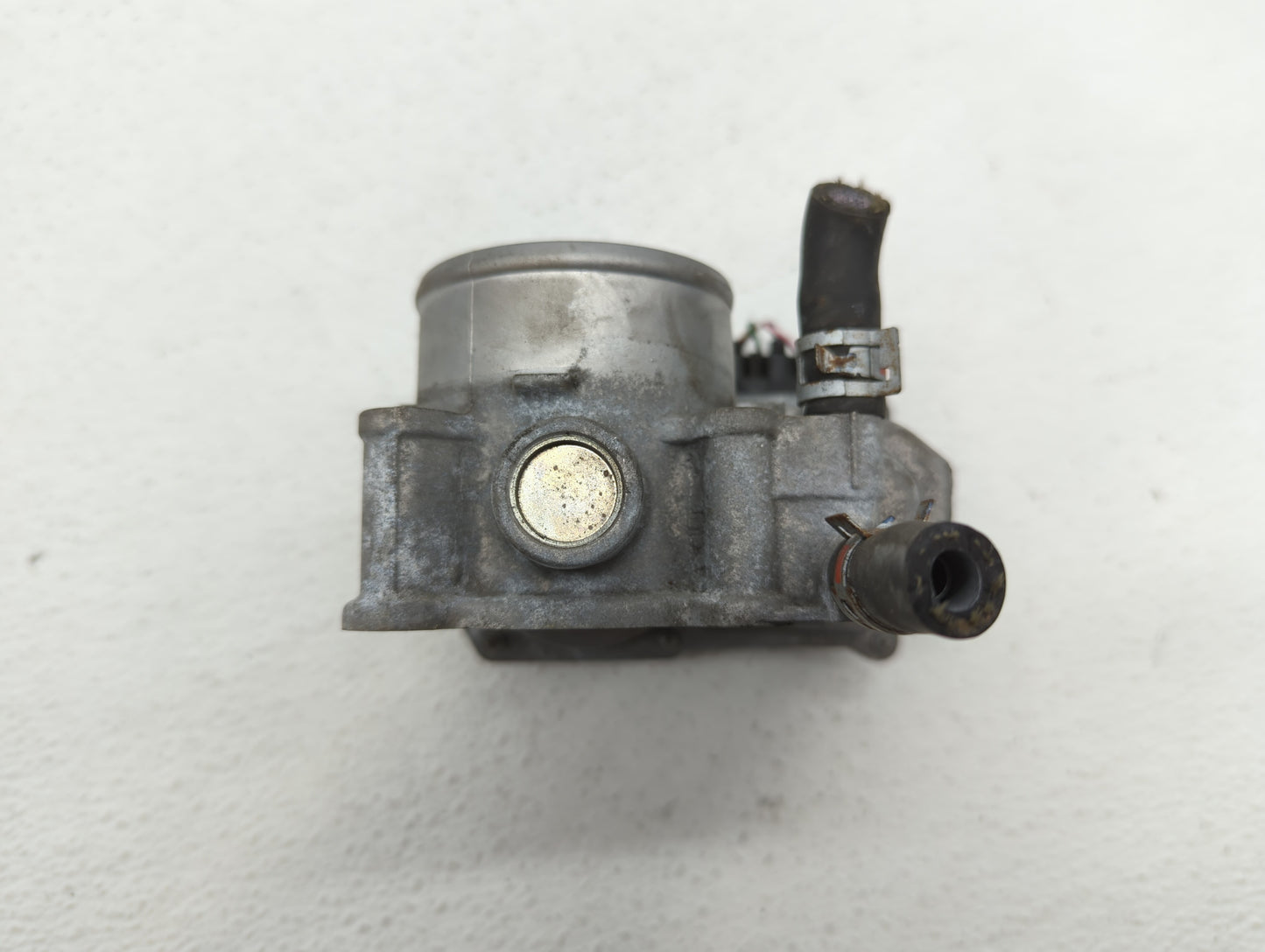2010-2022 Toyota Prius Throttle Body P/N:22030-37060 Fits Fits 2010 2011 2012 2013 2014 2015 2016 2017 2018 2019 2020 2021 2