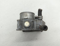2010-2022 Toyota Prius Throttle Body P/N:22030-37060 Fits Fits 2010 2011 2012 2013 2014 2015 2016 2017 2018 2019 2020 2021 2