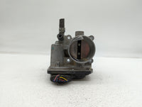 2010-2022 Toyota Prius Throttle Body P/N:22030-37060 Fits Fits 2010 2011 2012 2013 2014 2015 2016 2017 2018 2019 2020 2021 2