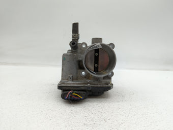 compare product 2010-2022 Toyota Prius Throttle Body P/N:22030-37060 Fits Fits 2010 2011 2012 2013 2014 2015 2016 2017 2018 2019 2020 2021 2022 OEM Used Auto Parts