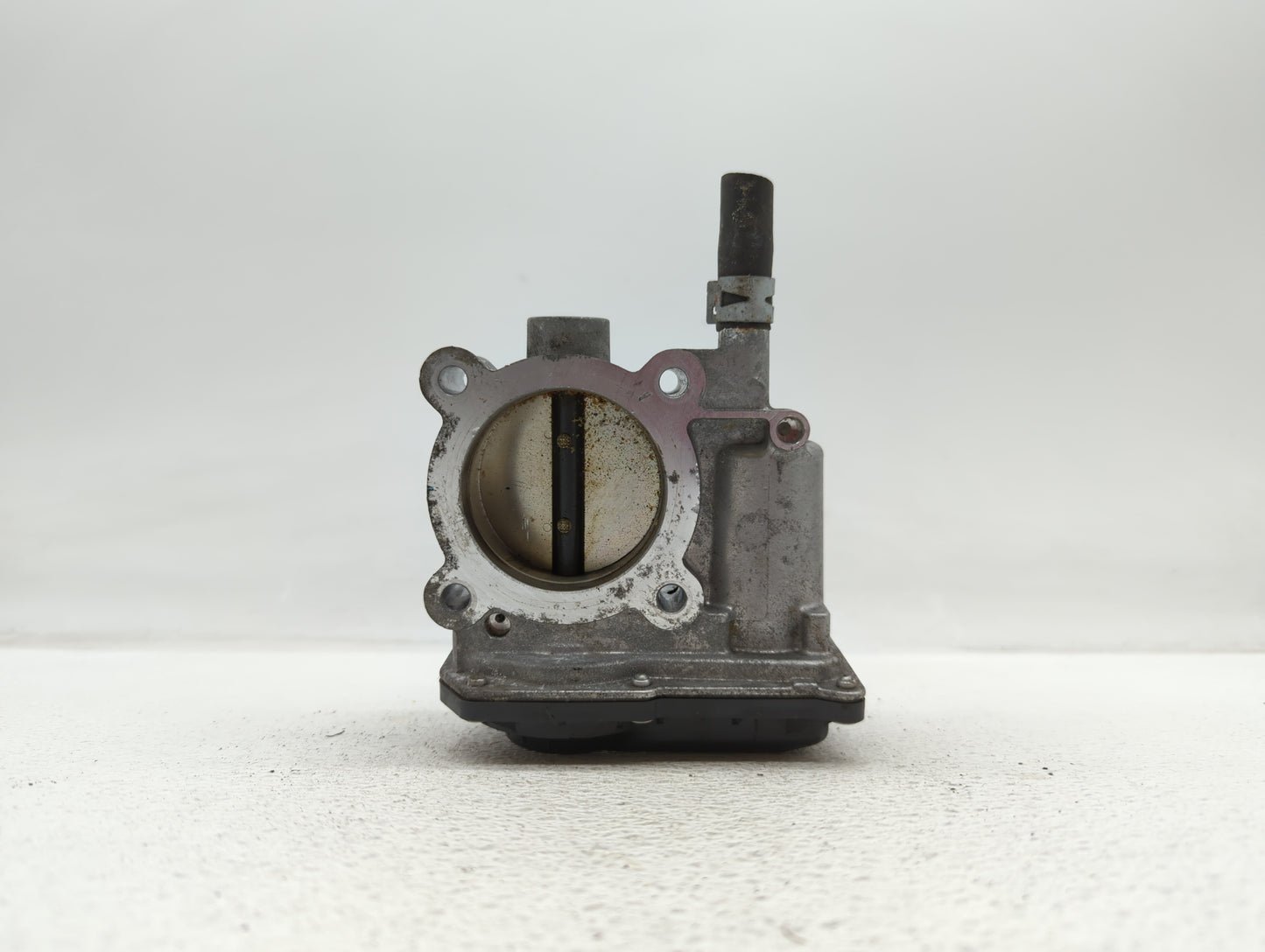 2010-2022 Toyota Prius Throttle Body P/N:22030-37060 Fits Fits 2010 2011 2012 2013 2014 2015 2016 2017 2018 2019 2020 2021 2