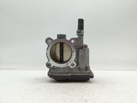 2010-2022 Toyota Prius Throttle Body P/N:22030-37060 Fits Fits 2010 2011 2012 2013 2014 2015 2016 2017 2018 2019 2020 2021 2