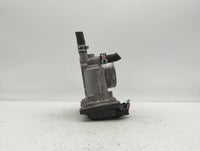 2010-2022 Toyota Prius Throttle Body P/N:22030-37060 Fits Fits 2010 2011 2012 2013 2014 2015 2016 2017 2018 2019 2020 2021 2