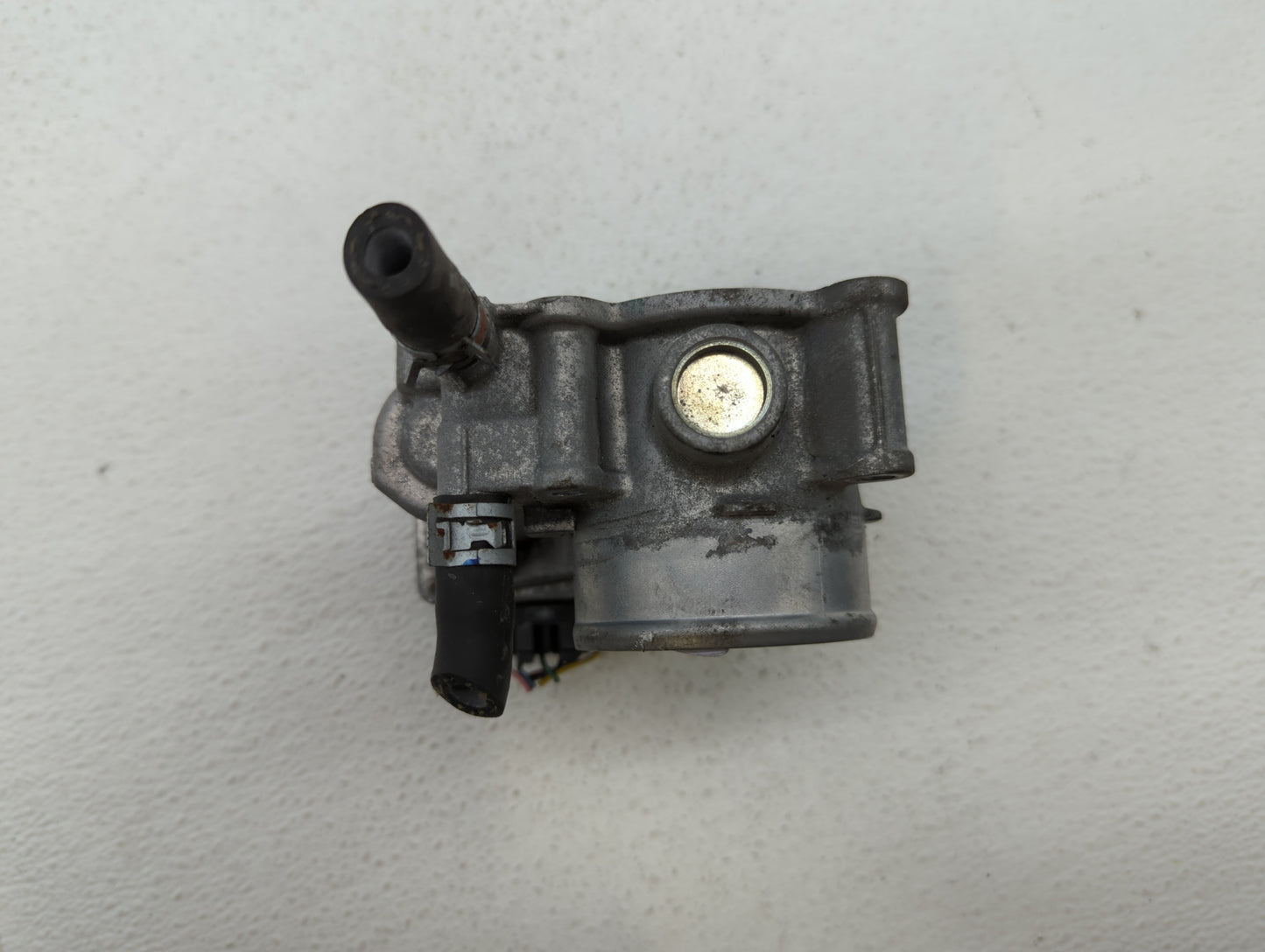 2010-2022 Toyota Prius Throttle Body P/N:22030-37060 Fits Fits 2010 2011 2012 2013 2014 2015 2016 2017 2018 2019 2020 2021 2