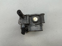 2010-2022 Toyota Prius Throttle Body P/N:22030-37060 Fits Fits 2010 2011 2012 2013 2014 2015 2016 2017 2018 2019 2020 2021 2