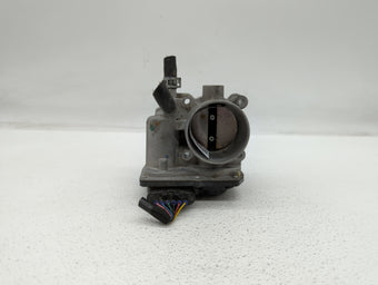compare product 2010-2022 Toyota Prius Throttle Body P/N:22030-37060 Fits Fits 2010 2011 2012 2013 2014 2015 2016 2017 2018 2019 2020 2021 2022 OEM Used Auto Parts
