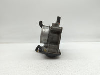 2010-2022 Toyota Prius Throttle Body P/N:22030-37060 Fits Fits 2010 2011 2012 2013 2014 2015 2016 2017 2018 2019 2020 2021 2
