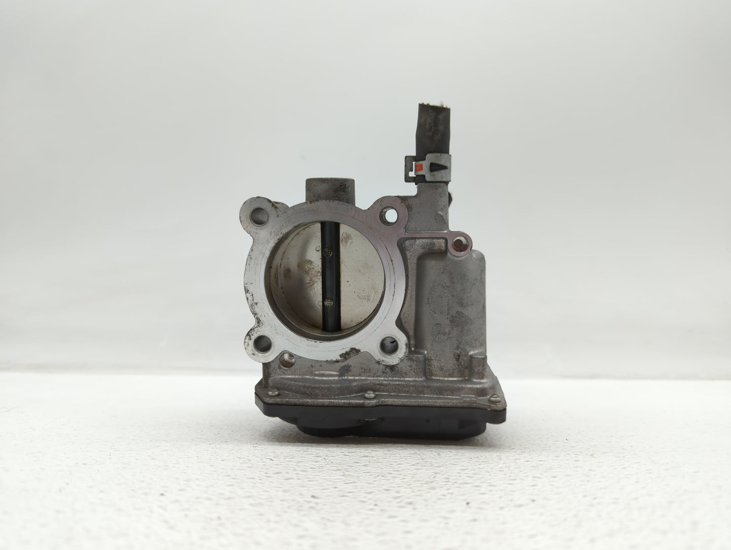 2010-2022 Toyota Prius Throttle Body P/N:22030-37060 Fits Fits 2010 2011 2012 2013 2014 2015 2016 2017 2018 2019 2020 2021 2
