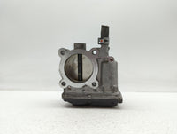 2010-2022 Toyota Prius Throttle Body P/N:22030-37060 Fits Fits 2010 2011 2012 2013 2014 2015 2016 2017 2018 2019 2020 2021 2