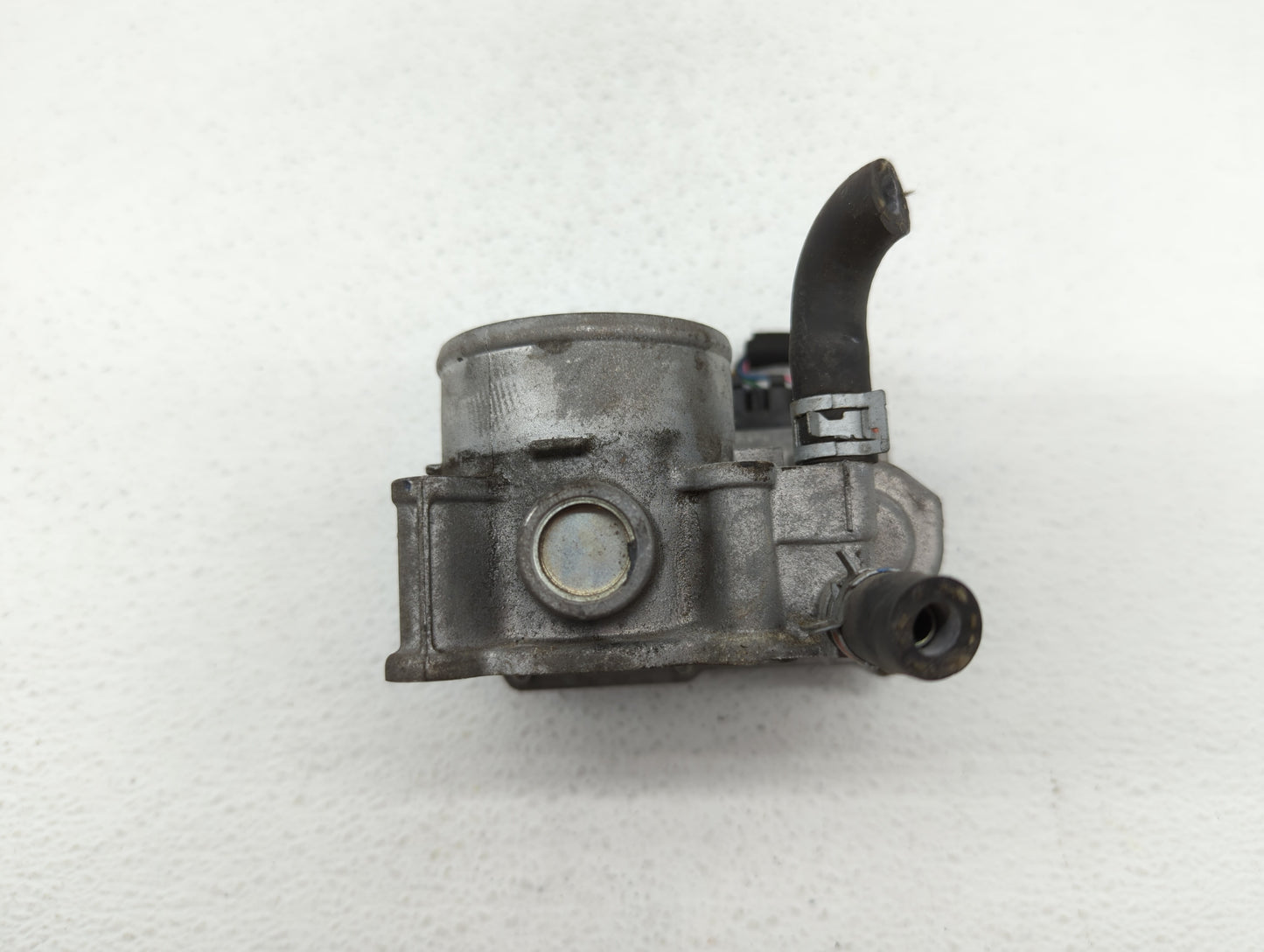 2010-2022 Toyota Prius Throttle Body P/N:22030-37060 Fits Fits 2010 2011 2012 2013 2014 2015 2016 2017 2018 2019 2020 2021 2