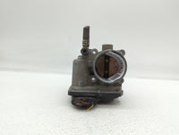 2010-2018 Toyota Prius Throttle Body P/N:22030-37060 Fits Fits 2010 2011 2012 2013 2014 2015 2016 2017 2018 OEM Used Auto Pa