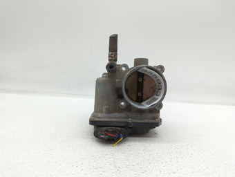 compare product 2010-2018 Toyota Prius Throttle Body P/N:22030-37060 Fits Fits 2010 2011 2012 2013 2014 2015 2016 2017 2018 OEM Used Auto Parts