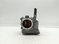 2010-2018 Toyota Prius Throttle Body P/N:22030-37060 Fits Fits 2010 2011 2012 2013 2014 2015 2016 2017 2018 OEM Used Auto Pa