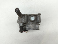 2010-2018 Toyota Prius Throttle Body P/N:22030-37060 Fits Fits 2010 2011 2012 2013 2014 2015 2016 2017 2018 OEM Used Auto Pa