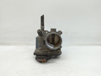 compare product 2010-2022 Toyota Prius Throttle Body P/N:22030-37060 Fits Fits 2010 2011 2012 2013 2014 2015 2016 2017 2018 2019 2020 2021 2022 OEM Used Auto Parts