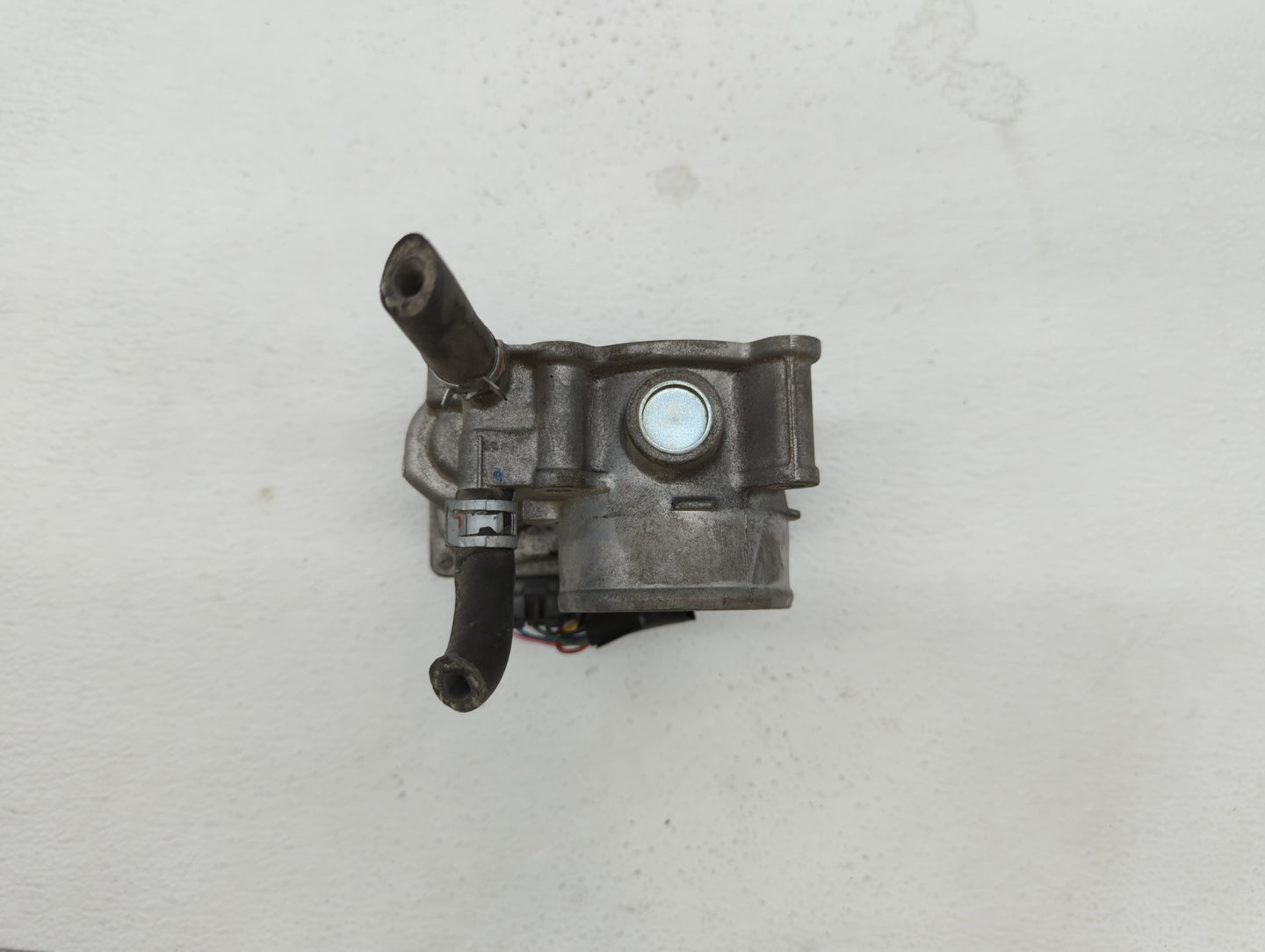 2010-2022 Toyota Prius Throttle Body P/N:22030-37060 Fits Fits 2010 2011 2012 2013 2014 2015 2016 2017 2018 2019 2020 2021 2
