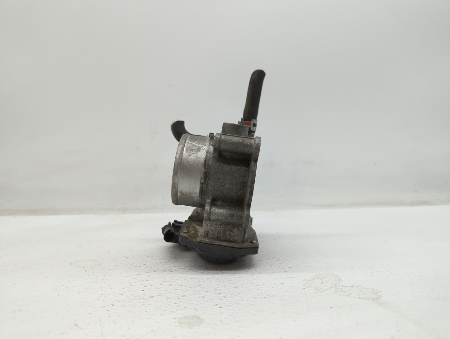 2010-2022 Toyota Prius Throttle Body P/N:22030-37060 Fits Fits 2010 2011 2012 2013 2014 2015 2016 2017 2018 2019 2020 2021 2