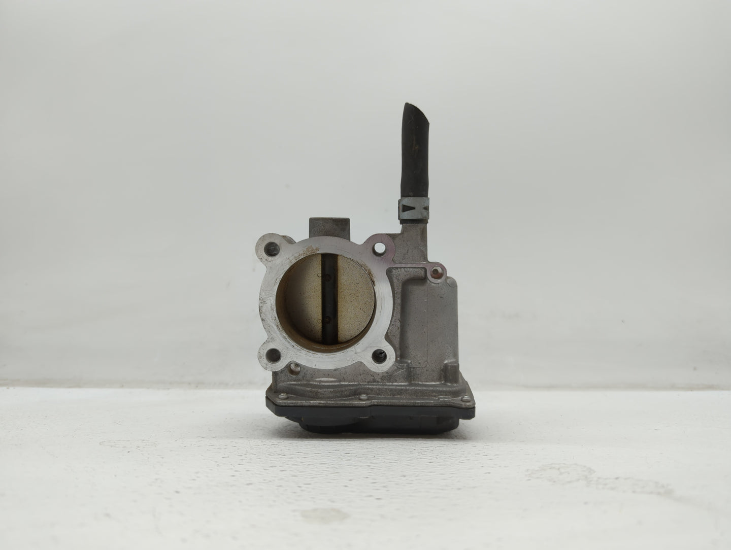 2010-2022 Toyota Prius Throttle Body P/N:22030-37060 Fits Fits 2010 2011 2012 2013 2014 2015 2016 2017 2018 2019 2020 2021 2