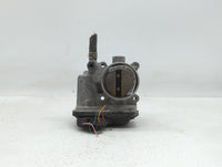 2010-2022 Toyota Prius Throttle Body P/N:22030-37060 Fits Fits 2010 2011 2012 2013 2014 2015 2016 2017 2018 2019 2020 2021 2