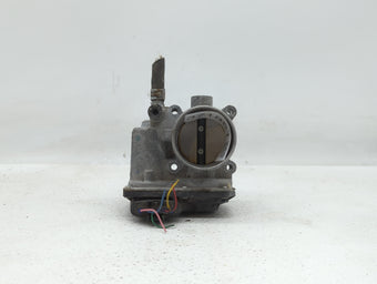 compare product 2010-2022 Toyota Prius Throttle Body P/N:22030-37060 Fits Fits 2010 2011 2012 2013 2014 2015 2016 2017 2018 2019 2020 2021 2022 OEM Used Auto Parts