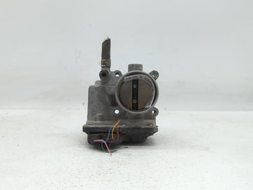 2010-2022 Toyota Prius Throttle Body P/N:22030-37060 Fits Fits 2010 2011 2012 2013 2014 2015 2016 2017 2018 2019 2020 2021 2