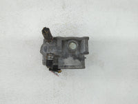 2010-2022 Toyota Prius Throttle Body P/N:22030-37060 Fits Fits 2010 2011 2012 2013 2014 2015 2016 2017 2018 2019 2020 2021 2
