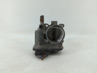 2010-2022 Toyota Prius Throttle Body P/N:22030-37060 Fits Fits 2010 2011 2012 2013 2014 2015 2016 2017 2018 2019 2020 2021 2