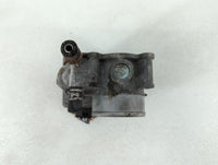 2010-2022 Toyota Prius Throttle Body P/N:22030-37060 Fits Fits 2010 2011 2012 2013 2014 2015 2016 2017 2018 2019 2020 2021 2