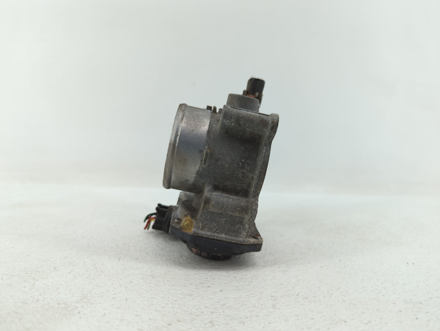 2010-2022 Toyota Prius Throttle Body P/N:22030-37060 Fits Fits 2010 2011 2012 2013 2014 2015 2016 2017 2018 2019 2020 2021 2