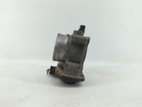 2010-2022 Toyota Prius Throttle Body P/N:22030-37060 Fits Fits 2010 2011 2012 2013 2014 2015 2016 2017 2018 2019 2020 2021 2
