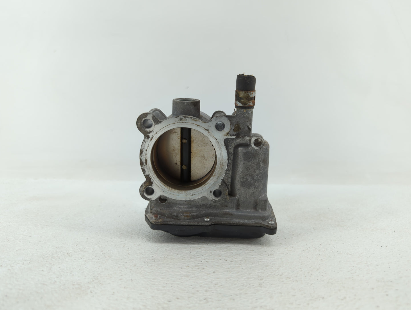 2010-2022 Toyota Prius Throttle Body P/N:22030-37060 Fits Fits 2010 2011 2012 2013 2014 2015 2016 2017 2018 2019 2020 2021 2