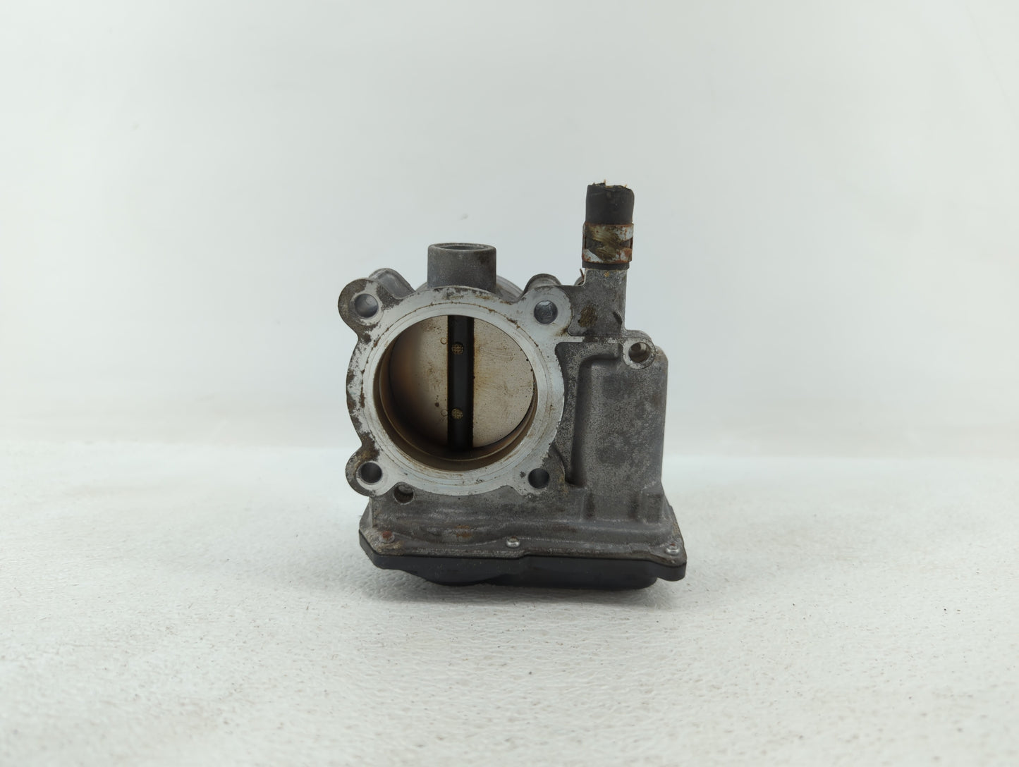 2010-2022 Toyota Prius Throttle Body P/N:22030-37060 Fits Fits 2010 2011 2012 2013 2014 2015 2016 2017 2018 2019 2020 2021 2
