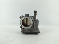2010-2022 Toyota Prius Throttle Body P/N:22030-37060 Fits Fits 2010 2011 2012 2013 2014 2015 2016 2017 2018 2019 2020 2021 2