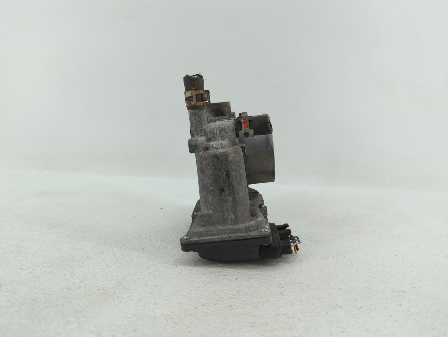 2010-2022 Toyota Prius Throttle Body P/N:22030-37060 Fits Fits 2010 2011 2012 2013 2014 2015 2016 2017 2018 2019 2020 2021 2