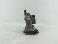 2010-2022 Toyota Prius Throttle Body P/N:22030-37060 Fits Fits 2010 2011 2012 2013 2014 2015 2016 2017 2018 2019 2020 2021 2