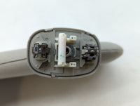 2010-2015 Toyota Prius Sun Visor Shade Replacement Passenger Right Mirror Fits Fits 2010 2011 2012 2013 2014 2015 OEM Used A