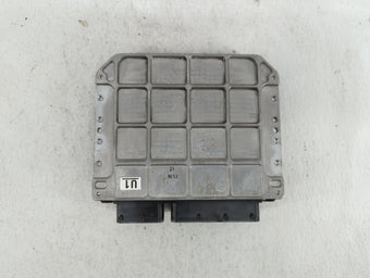 compare product 2011 Toyota Prius PCM Engine Control Computer ECU ECM PCU OEM P/N:89661-47390 89681-47211 Fits OEM Used Auto Parts