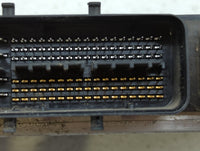 2011 Toyota Prius PCM Engine Control Computer ECU ECM PCU OEM P/N:89661-47390 89681-47211 Fits OEM Used Auto Parts - Oemused