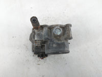 2010-2022 Toyota Prius Throttle Body P/N:22030-37060 Fits Fits 2010 2011 2012 2013 2014 2015 2016 2017 2018 2019 2020 2021 2