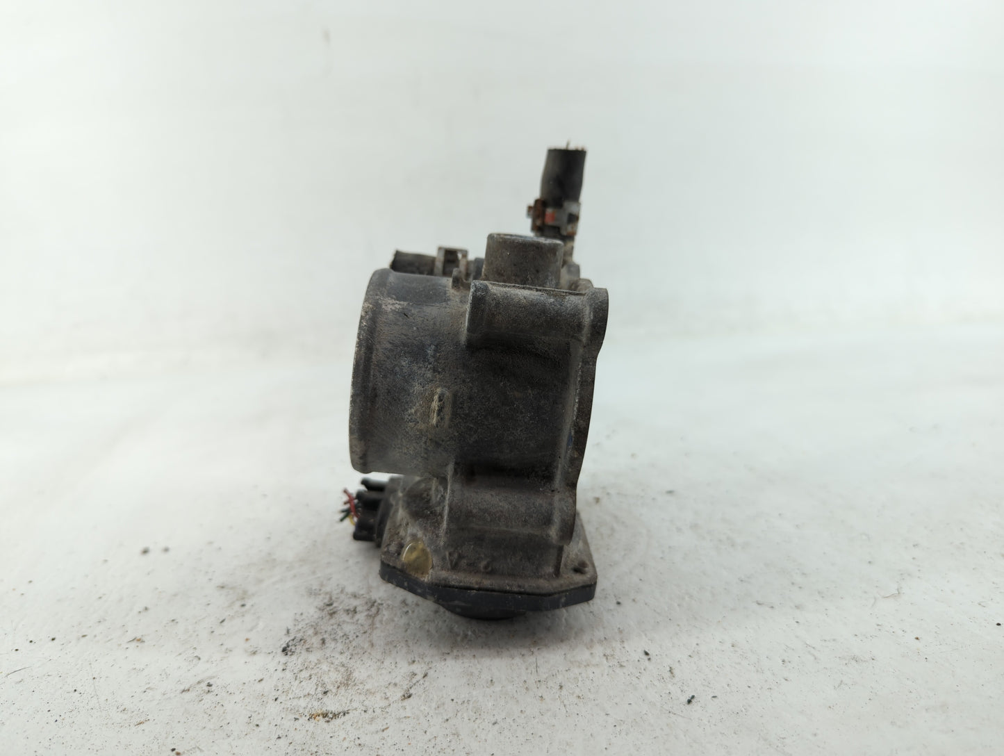 2010-2022 Toyota Prius Throttle Body P/N:22030-37060 Fits Fits 2010 2011 2012 2013 2014 2015 2016 2017 2018 2019 2020 2021 2