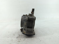 2010-2022 Toyota Prius Throttle Body P/N:22030-37060 Fits Fits 2010 2011 2012 2013 2014 2015 2016 2017 2018 2019 2020 2021 2