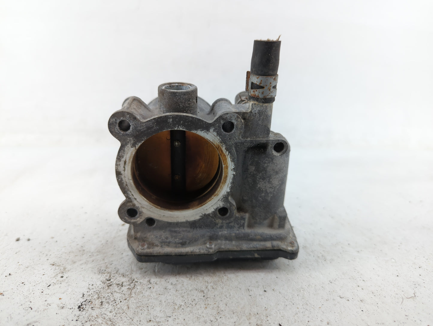 2010-2022 Toyota Prius Throttle Body P/N:22030-37060 Fits Fits 2010 2011 2012 2013 2014 2015 2016 2017 2018 2019 2020 2021 2